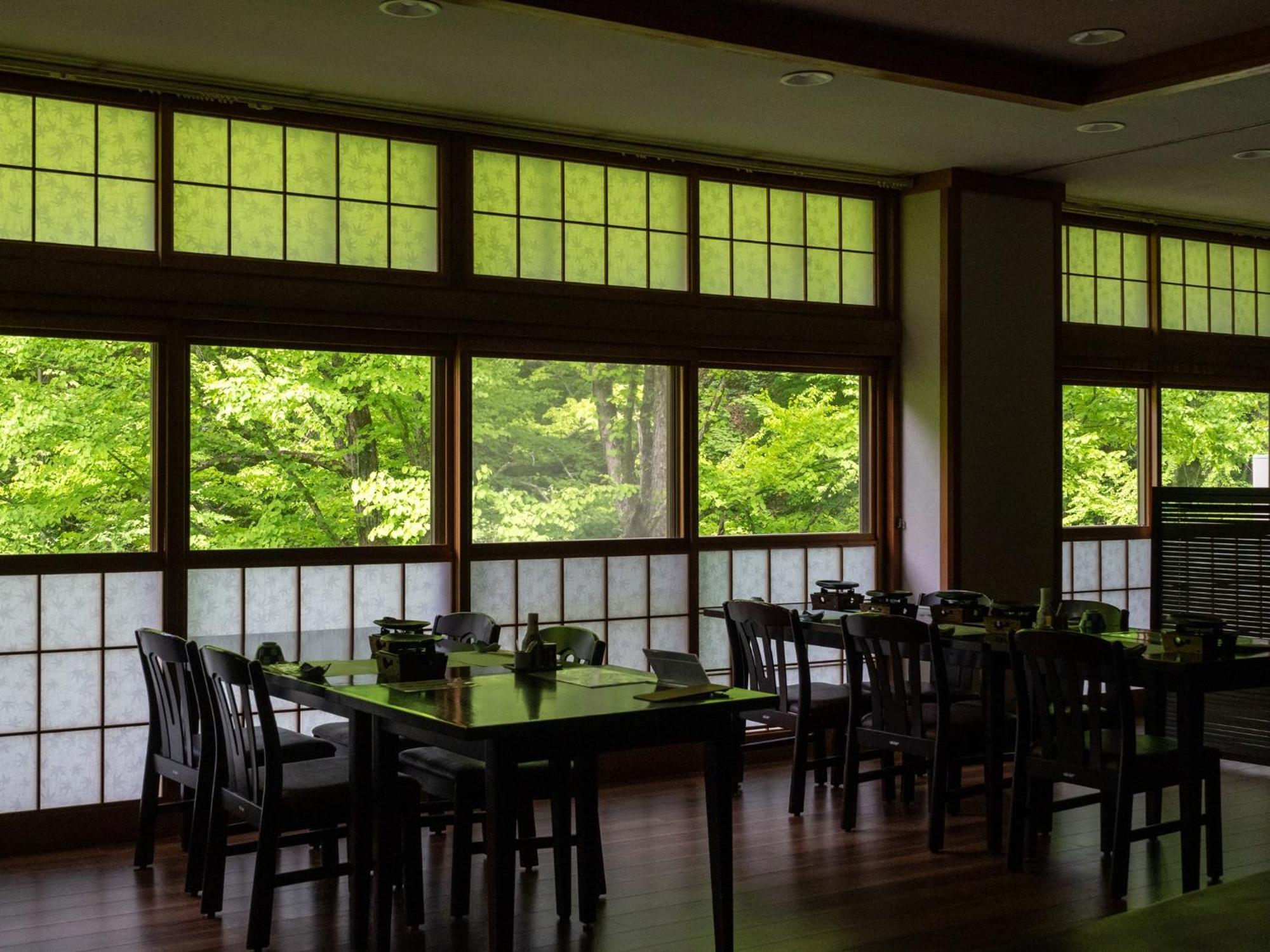Hotel Oyado Tsuruya Matsumoto Esterno foto