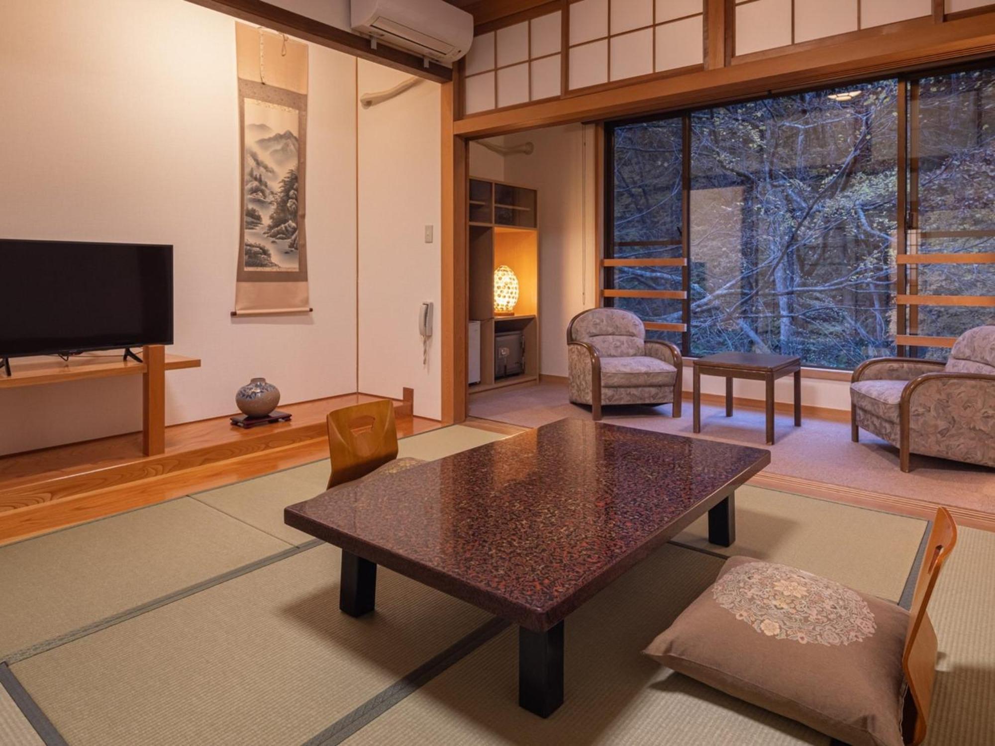 Hotel Oyado Tsuruya Matsumoto Esterno foto