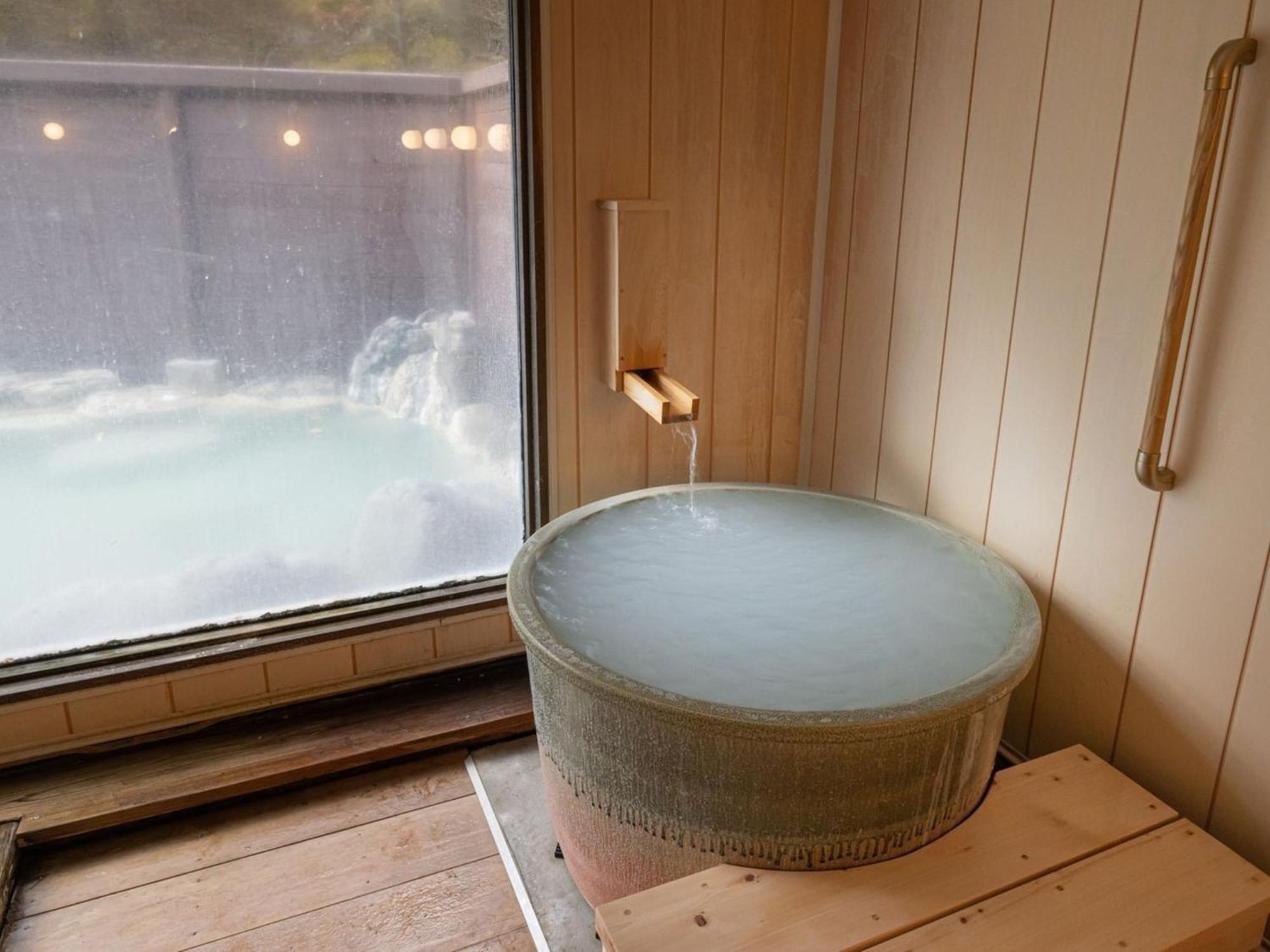 Hotel Oyado Tsuruya Matsumoto Esterno foto
