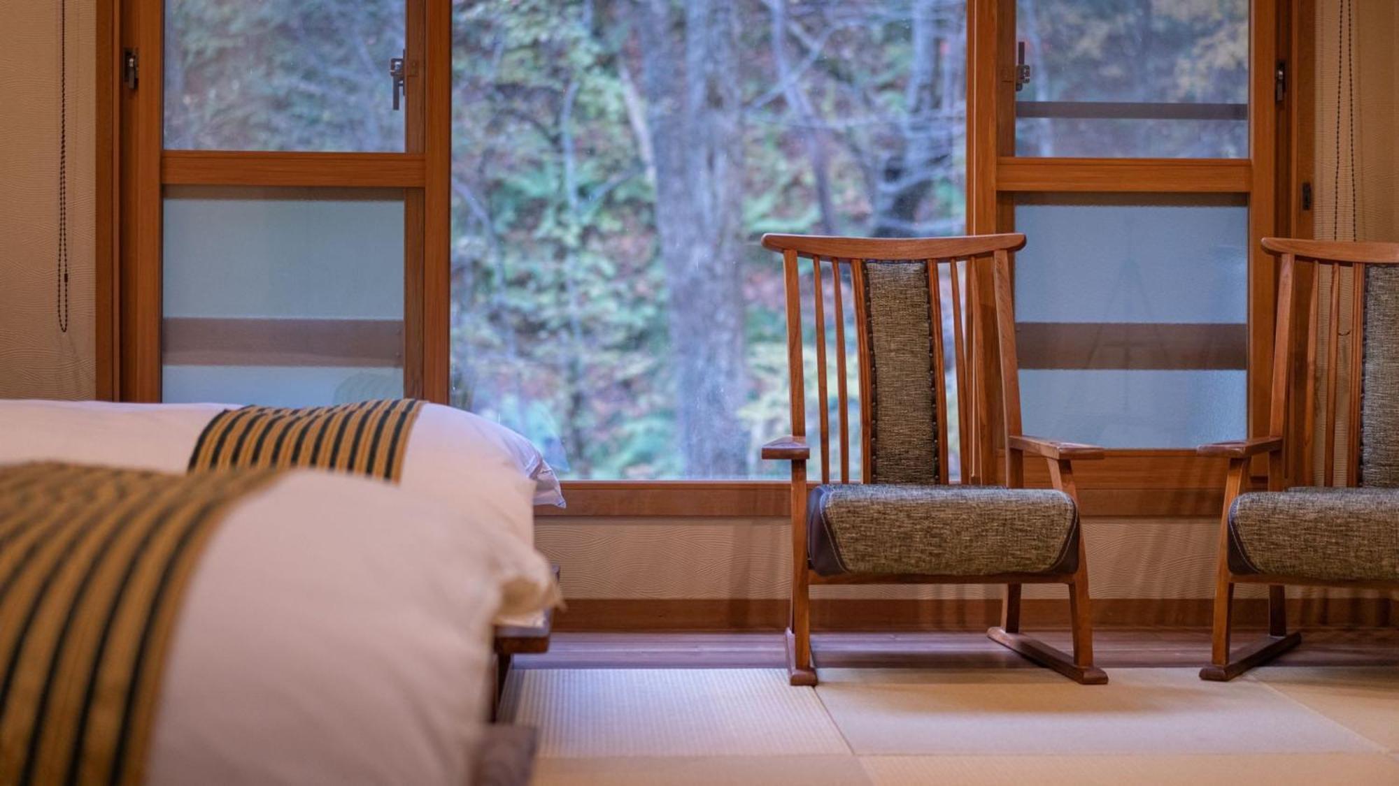 Hotel Oyado Tsuruya Matsumoto Esterno foto