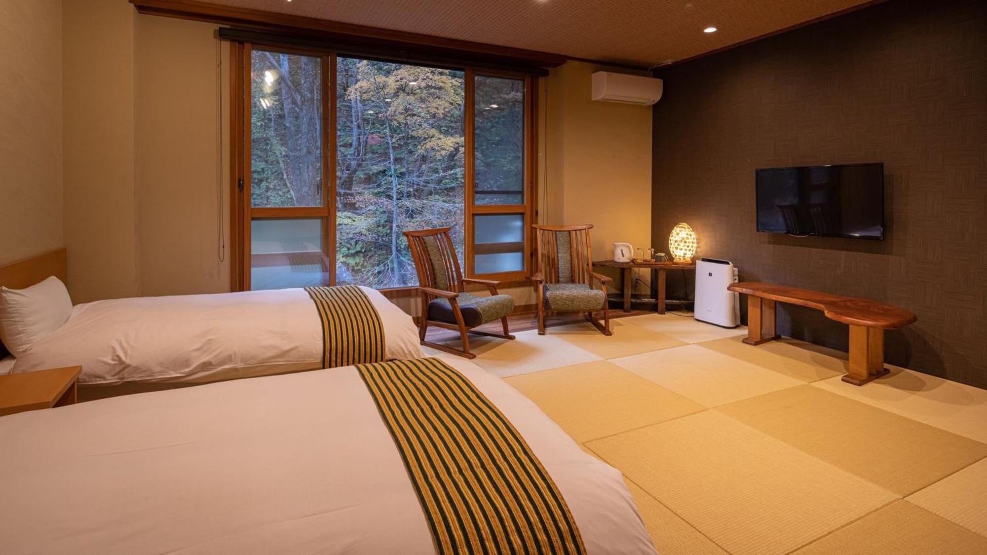 Hotel Oyado Tsuruya Matsumoto Esterno foto